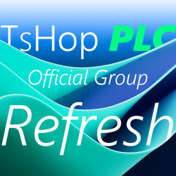 [📋] TsHop Training Centre