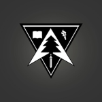 실전학습사단 | Practical Education Division