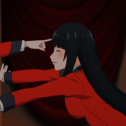 ♡