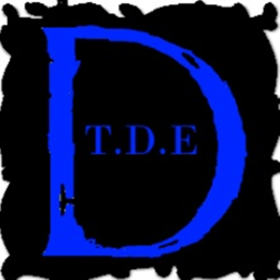 //Training//: The Dark Empire [T.D.E]