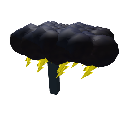 Tornado 