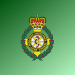 〡 West Midlands Ambulance Service