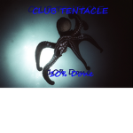 º Club Tentacle º