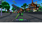 jason cheng bedwars
