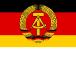 [MFS] Stasi Correctional Facility