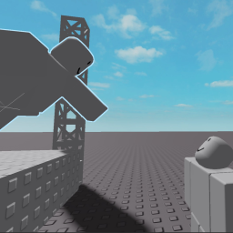 Noob Oddessy  v1 [INDEV]