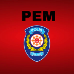 PEM-Çevik Kuvvet