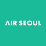 AIR SEOUL | 에어서울