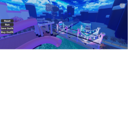 Boys vs Girls Hangout 18+ (Early Beta)