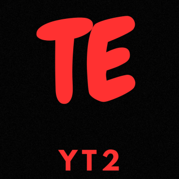 Color BlooB [evento 2x Wins]