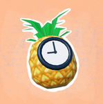 PineTime