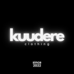 K | Homestore