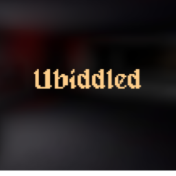 Ubidled