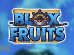 Grupo de blox fruit’s