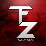 FuZioN_Clan