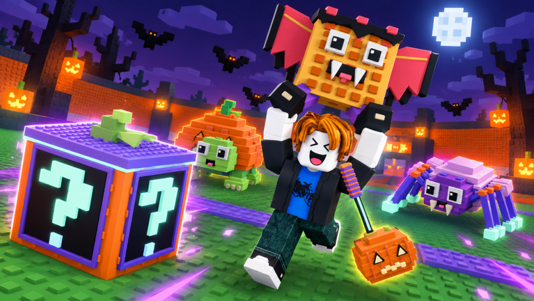 Thumbnail added