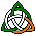 MacCarthy Irish Crime Family