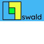 Oswald Corperations