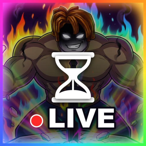 Icon updated