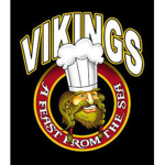 Vikings Restauraunt