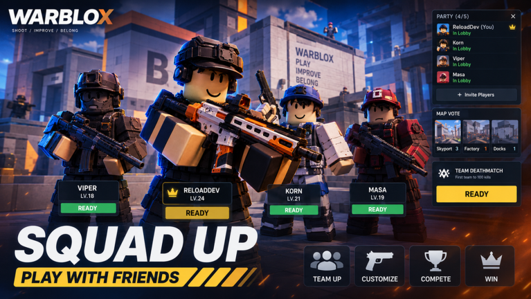 Thumbnail added