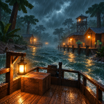 Bote [ALPHA]
