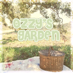 the garden homestore
