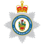 /North Wales Police