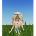 Notangelroblox squad