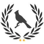 [AS] | Aeiral Security™