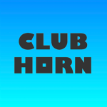 Club Horn