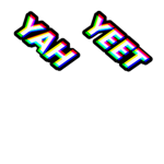 yeetdude