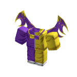 Roblox entity thumbnail