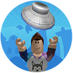 THE ALIEN ATTACK!