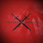~The Sacred Brotherhood~