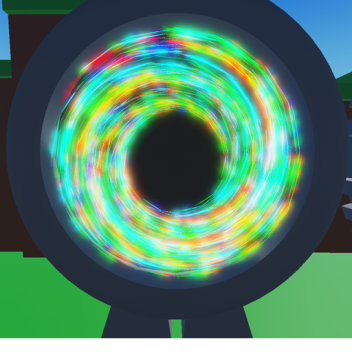 portal obby