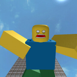 Airport Ragdoll Skydive Hangout icon