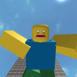 Airport Ragdoll Skydive Hangout icon
