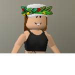 Unlimited Clothing™