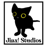 Jinx! Studios