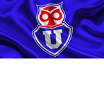 2DO GRUPO