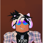 pro ranbow