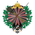 [(Imperial 1st Infantry Division)]