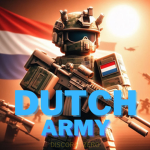 [SEA] Sea Veterans Sqaudron