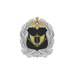 Special Operation Forces 'Senezh'
