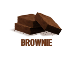 Fudge BrownieZ