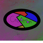 Creation Core