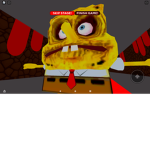 I give robux!?!?!?!