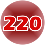 Stage 220