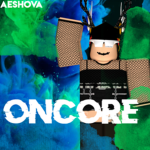 Oncore Dance & Cheer